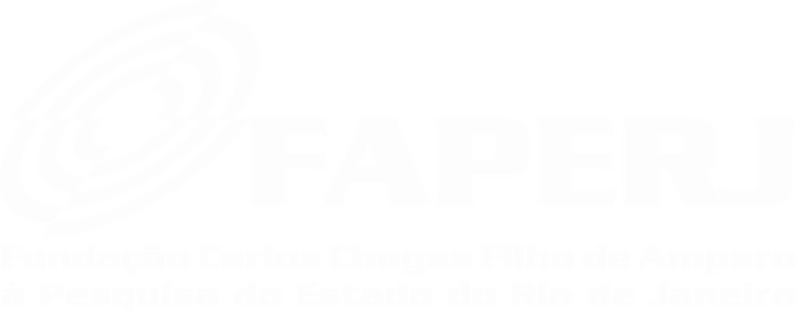 FAPERJ, Fundação Carlos Chagas Filho de Amparo à Pesquisa do Estado do Rio de Janeiro
